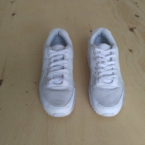 Nike Air Max - Excellent Condition - Picture 8 of 14